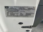 GMC Acadia 2008