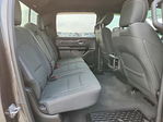 RAM 1500 2019
