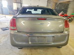 Chrysler 300 2012