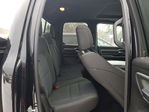 RAM 1500 2021