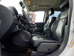 Jeep Compass 2015