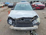 Honda Civic 2004