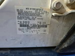 Ford EcoSport 2021
