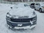 Dodge Charger 2016