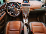 Buick Encore 2014