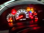 Honda Odyssey 2009
