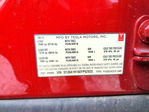 Tesla Model S 2014