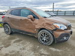 Buick Encore 2016