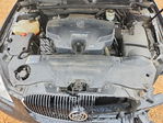 Buick Lucerne 2006