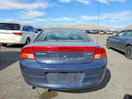 Dodge Intrepid 2003