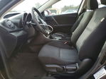 Mazda 3 2011