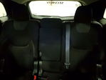 Jeep Grand Cherokee 2017