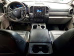 Ford F250 2017
