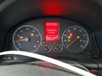 Volkswagen Eos 2008