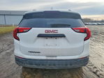 GMC Terrain 2019
