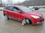 Ford Escape 2014