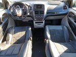 Dodge Caravan 2019