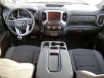 GMC Sierra 2020