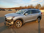 Subaru Ascent 2021
