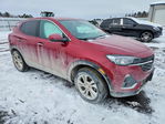 Buick Encore 2020