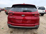 Kia Sportage 2020
