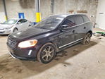 Volvo XC60 2015