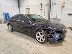 Audi A5 2009