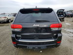 Jeep Grand Cherokee 2014