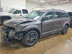 Dodge Journey 2018