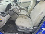 Hyundai Accent 2013