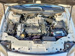 Ford Taurus 1998