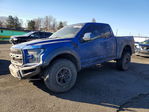 Ford F-150 2017