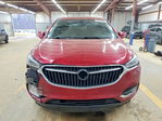 Buick Enclave 2021