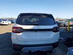 Honda Pilot 2025