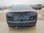 Tesla Model S 2022