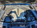 BMW Series 5 2011