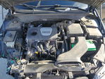 Kia Optima 2016