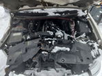 Chevrolet Silverado 2008