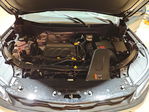 Chevrolet Trax 2026