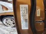Jeep Compass 2011