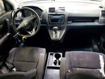 Honda CR-V 2008