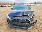 Hyundai Veloster 2020