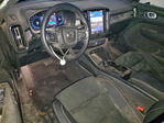 Volvo C40 2023