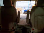 Buick Enclave 2012