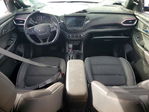 Chevrolet TrailBlazer 2023