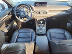 Mazda CX-5 2025