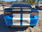 Dodge Charger 2019