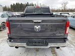 RAM 1500 2019