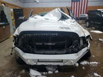 RAM 1500 2017