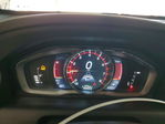 Volvo XC60 2016